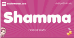 Shamma arabic girls name and meaning, muslim girl name Shamma