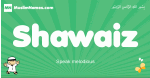 Shawaiz arabic boys name and meaning, quranic boys name Shawaiz