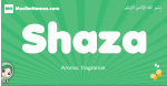 Shaza arabic girl name and meaning, quranic girls name Shaza