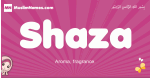 Shaza arabic girls name and meaning, muslim girl name Shaza