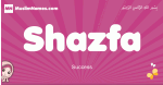 Shazfa arabic girls name and meaning, muslim girl name Shazfa