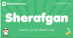 Sherafgan arabic boys name and meaning, quranic boys name Sherafgan