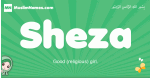 Sheza arabic girl name and meaning, quranic girls name Sheza