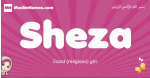 Sheza arabic girls name and meaning, muslim girl name Sheza