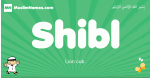 Shibl arabic boys name and meaning, quranic boys name Shibl