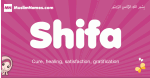 Shifa arabic girls name and meaning, muslim girl name Shifa