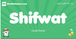 Shifwat arabic boys name and meaning, quranic boys name Shifwat