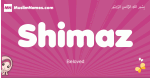 Shimaz arabic girls name and meaning, muslim girl name Shimaz