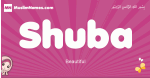 Shuba arabic girls name and meaning, muslim girl name Shuba