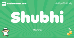 Shubhi arabic boys name and meaning, quranic boys name Shubhi