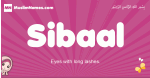 Sibaal arabic girls name and meaning, muslim girl name Sibaal