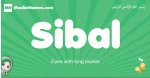 Sibal arabic girl name and meaning, quranic girls name Sibal