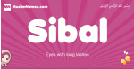Sibal arabic girls name and meaning, muslim girl name Sibal