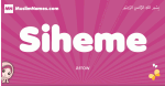 Siheme arabic girls name and meaning, muslim girl name Siheme