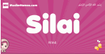 Silai arabic girls name and meaning, muslim girl name Silai