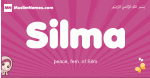 Silma arabic girls name and meaning, muslim girl name Silma