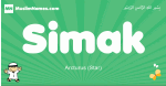 Simak arabic boys name and meaning, quranic boys name Simak
