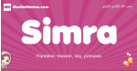 Simra arabic girls name and meaning, muslim girl name Simra