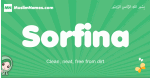 Sorfina arabic girl name and meaning, quranic girls name Sorfina