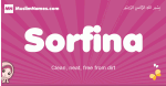 Sorfina arabic girls name and meaning, muslim girl name Sorfina
