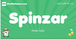 Spinzar arabic boys name and meaning, quranic boys name Spinzar