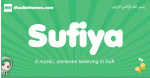 Sufiya arabic girl name and meaning, quranic girls name Sufiya