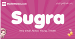 Sugra arabic girls name and meaning, muslim girl name Sugra