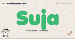 Suja muslim boys name and meaning, islamic boys name Suja