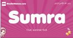 Sumra arabic girls name and meaning, muslim girl name Sumra