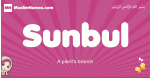 Sunbul arabic girls name and meaning, quranic girls name Sunbul