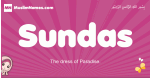 Sundas arabic girls name and meaning, muslim girl name Sundas