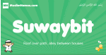 Suwaybit arabic boys name and meaning, quranic boys name Suwaybit