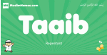 Taaib arabic boys name and meaning, quranic boys name Taaib