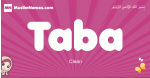 Taba arabic girls name and meaning, muslim girl name Taba