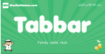 Tabbar arabic boys name and meaning, quranic boys name Tabbar