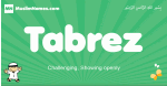 Tabrez arabic boys name and meaning, quranic boys name Tabrez