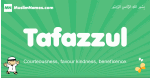 Tafazzul arabic boys name and meaning, quranic boys name Tafazzul