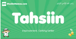 Tahsiin arabic boys name and meaning, quranic boys name Tahsiin