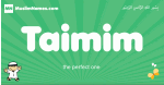 Taimim arabic boys name and meaning, quranic boys name Taimim