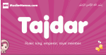Tajdar arabic girls name and meaning, quranic girls name Tajdar