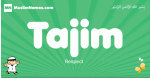 Tajim arabic boys name and meaning, quranic boys name Tajim