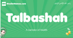 Talbashah arabic girl name and meaning, quranic girls name Talbashah