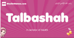 Talbashah arabic girls name and meaning, muslim girl name Talbashah