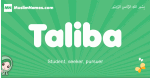 Taliba arabic girl name and meaning, quranic girls name Taliba
