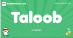 Taloob arabic boys name and meaning, quranic boys name Taloob