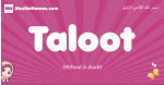 Taloot arabic girls name and meaning, quranic girls name Taloot