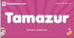 Tamazur arabic girls name and meaning, muslim girl name Tamazur