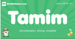 Tamim arabic boys name and meaning, quranic boys name Tamim
