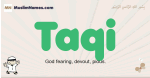 Taqi muslim boys name and meaning, islamic boys name Taqi