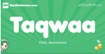 Taqwaa arabic girl name and meaning, quranic girls name Taqwaa